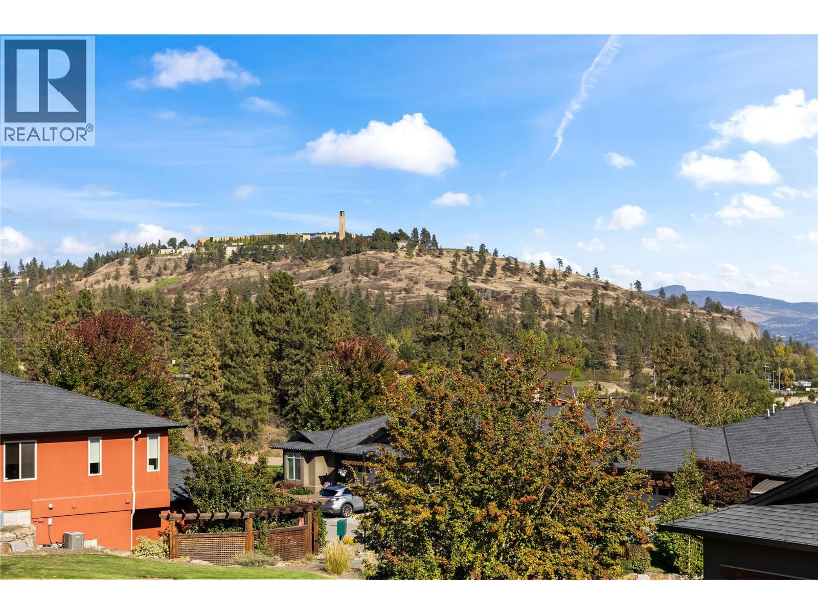 3804 Siringo Lane, Westbank, British Columbia  V4T 3G4 - Photo 25 - 10401857