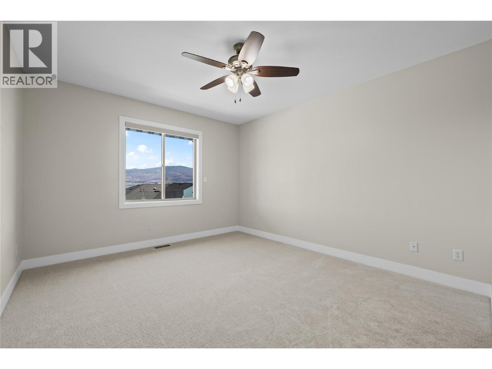 3804 Siringo Lane, Westbank, British Columbia  V4T 3G4 - Photo 26 - 10401857