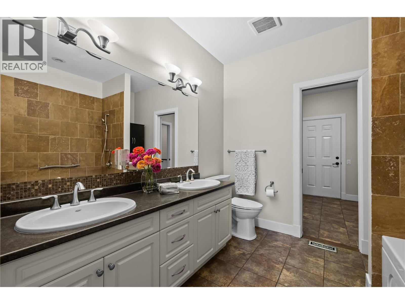 3804 Siringo Lane, Westbank, British Columbia  V4T 3G4 - Photo 29 - 10401857