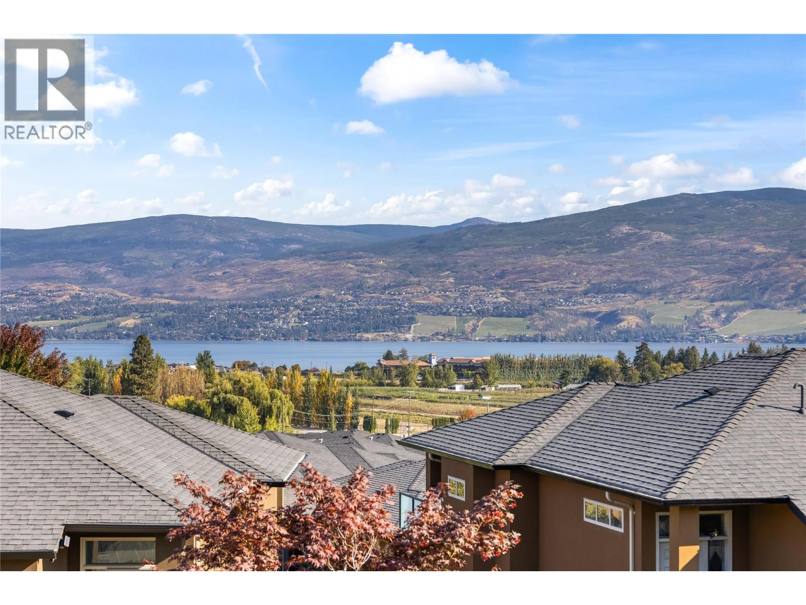 3804 Siringo Lane, Westbank, British Columbia  V4T 3G4 - Photo 3 - 10401857