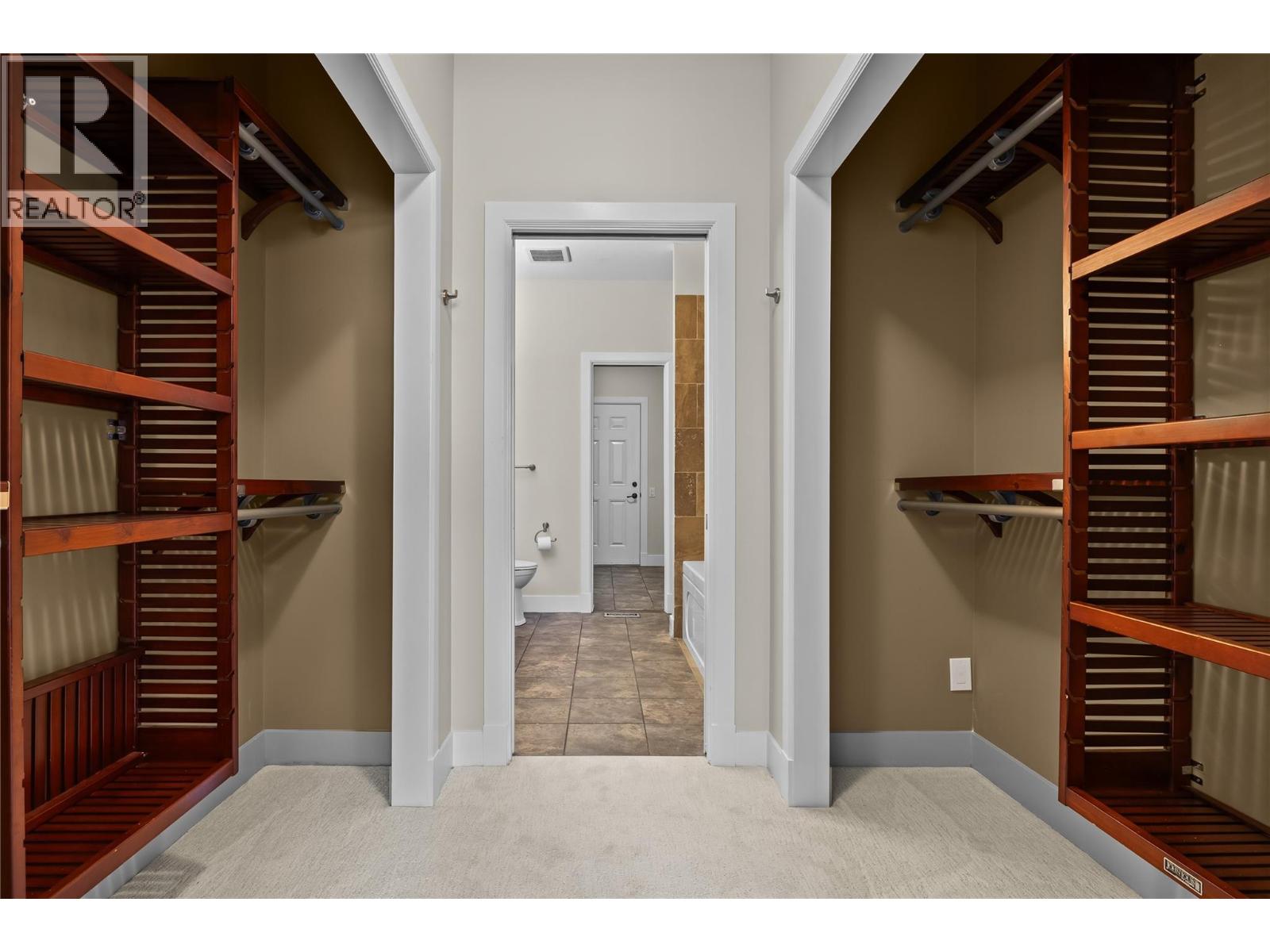 3804 Siringo Lane, Westbank, British Columbia  V4T 3G4 - Photo 30 - 10401857