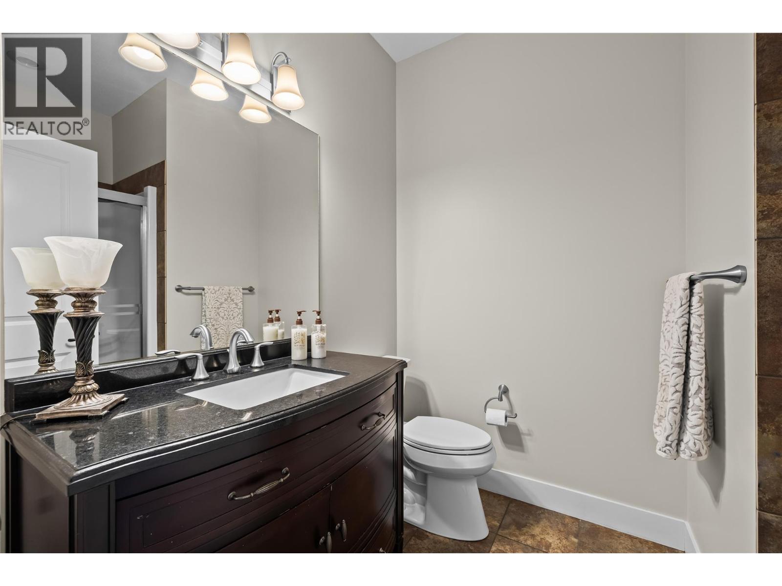 3804 Siringo Lane, Westbank, British Columbia  V4T 3G4 - Photo 31 - 10401857