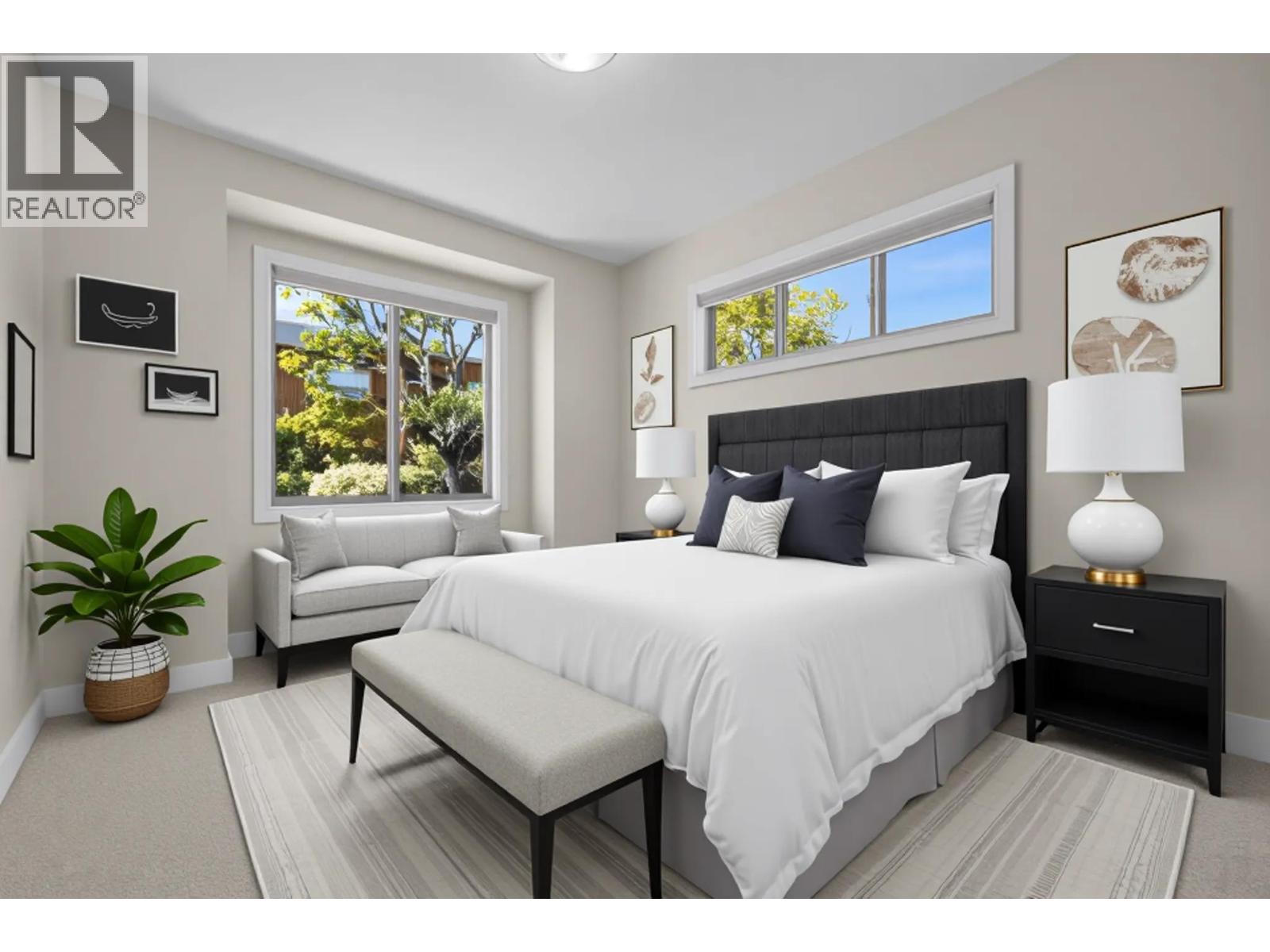3804 Siringo Lane, Westbank, British Columbia  V4T 3G4 - Photo 33 - 10401857