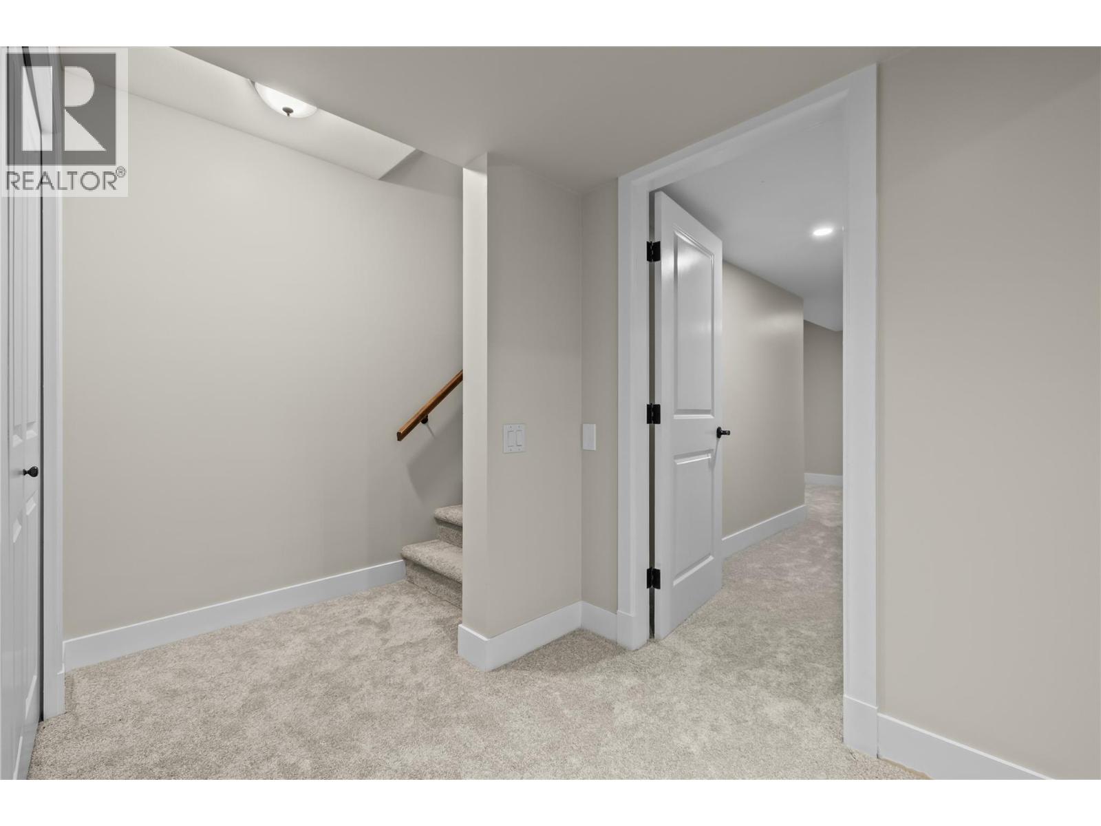 3804 Siringo Lane, Westbank, British Columbia  V4T 3G4 - Photo 35 - 10401857