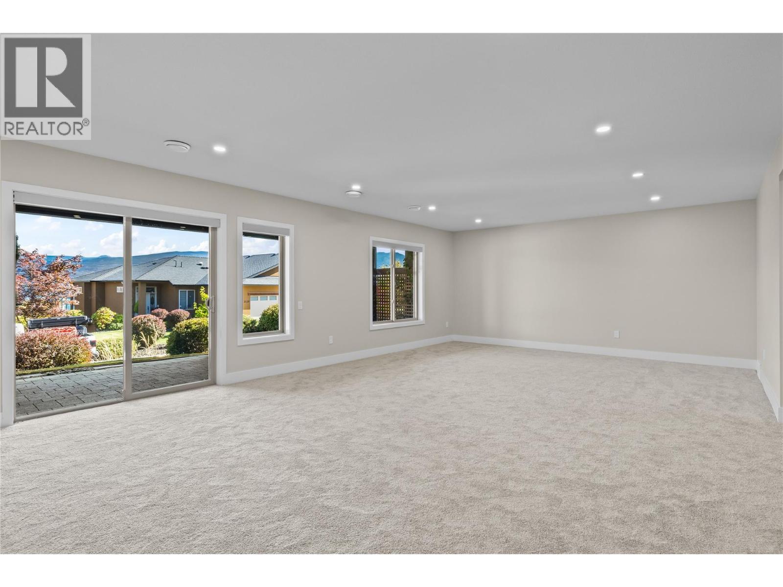 3804 Siringo Lane, Westbank, British Columbia  V4T 3G4 - Photo 36 - 10401857