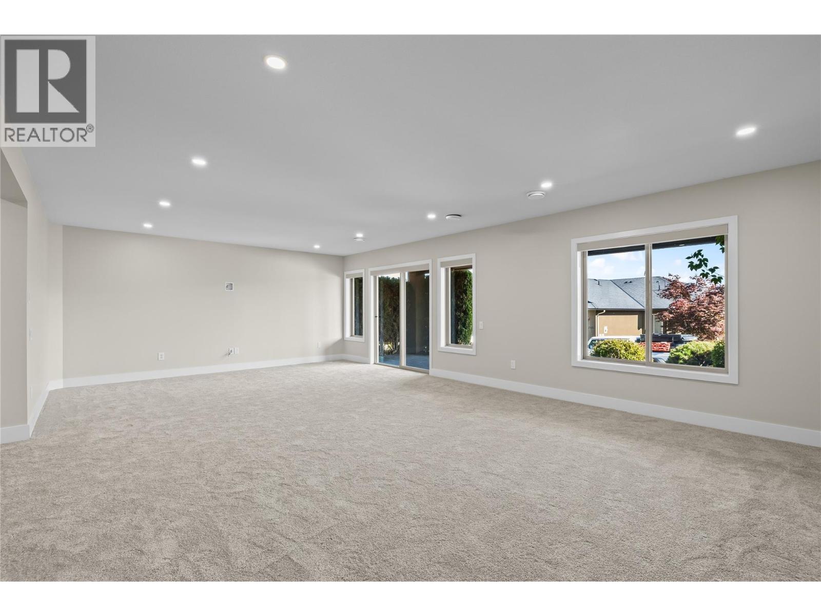 3804 Siringo Lane, Westbank, British Columbia  V4T 3G4 - Photo 37 - 10401857