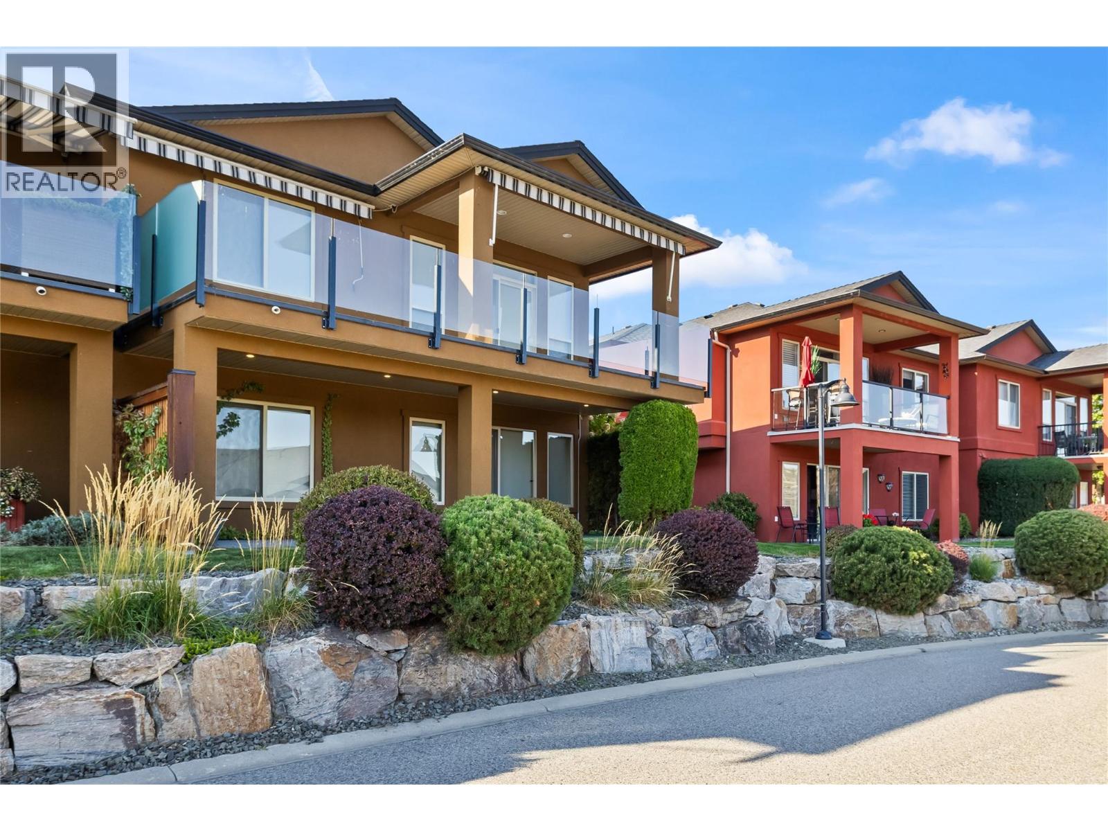 3804 Siringo Lane, Westbank, British Columbia  V4T 3G4 - Photo 41 - 10401857