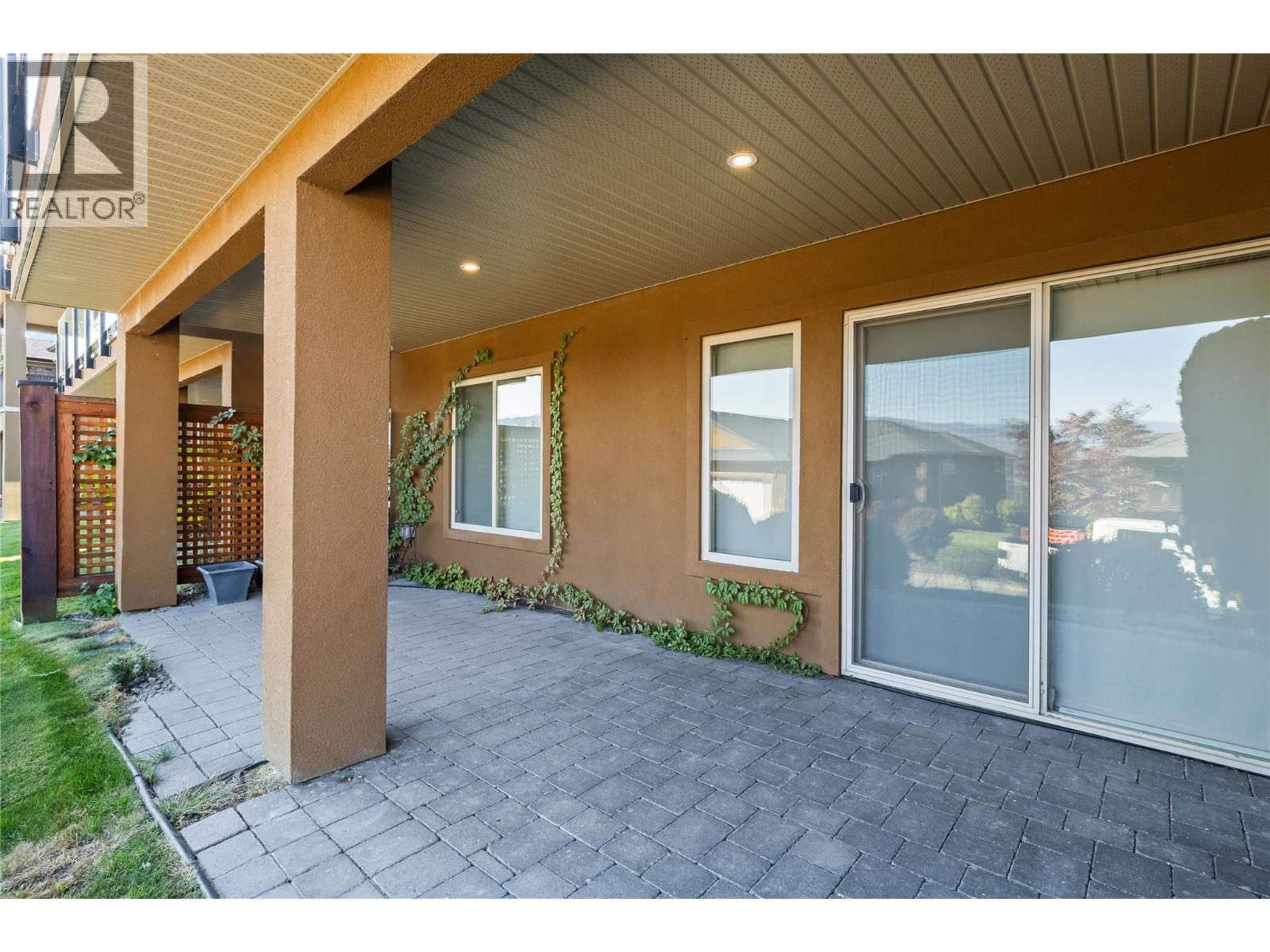3804 Siringo Lane, Westbank, British Columbia  V4T 3G4 - Photo 42 - 10401857