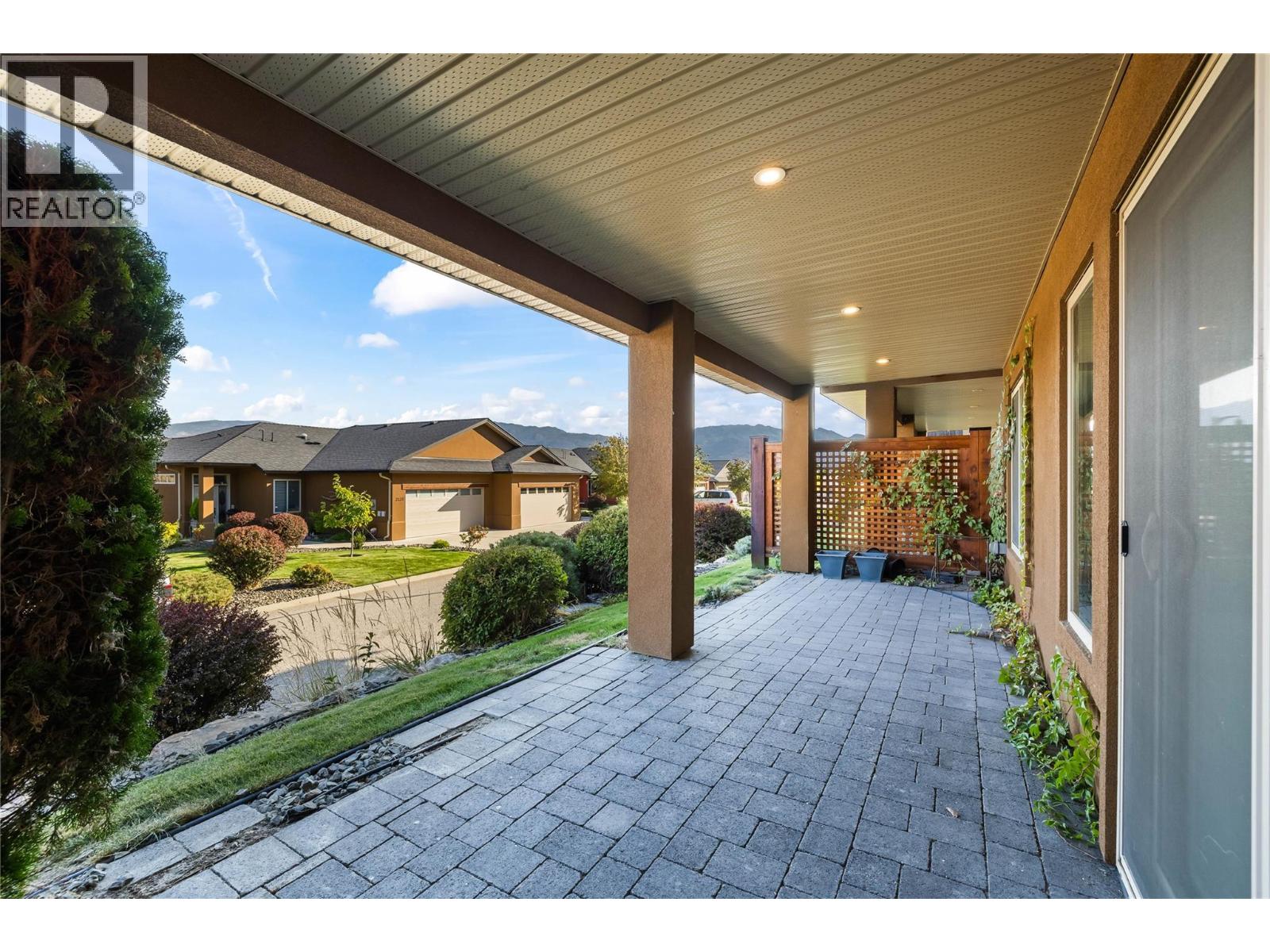 3804 Siringo Lane, Westbank, British Columbia  V4T 3G4 - Photo 43 - 10401857