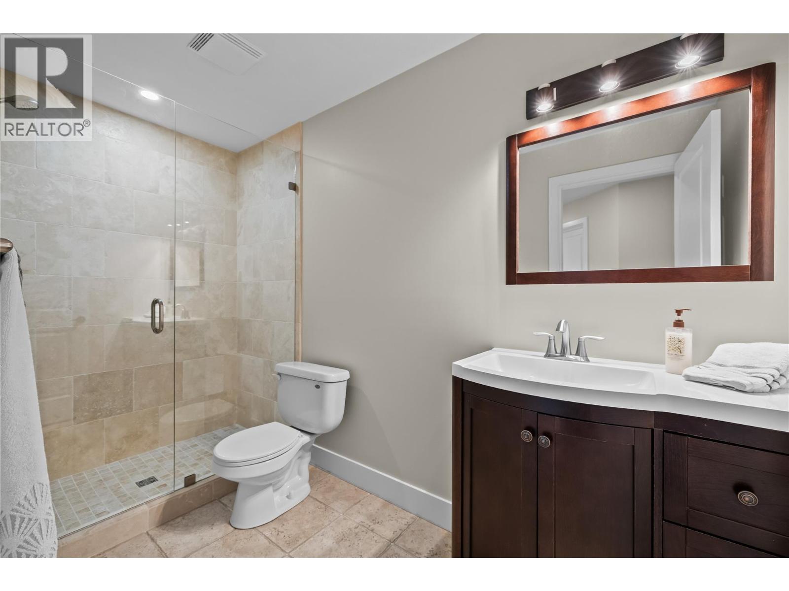 3804 Siringo Lane, Westbank, British Columbia  V4T 3G4 - Photo 48 - 10401857