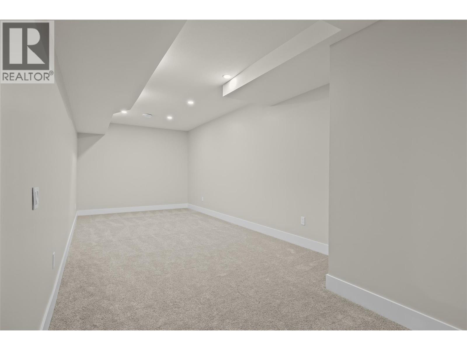 3804 Siringo Lane, Westbank, British Columbia  V4T 3G4 - Photo 49 - 10401857
