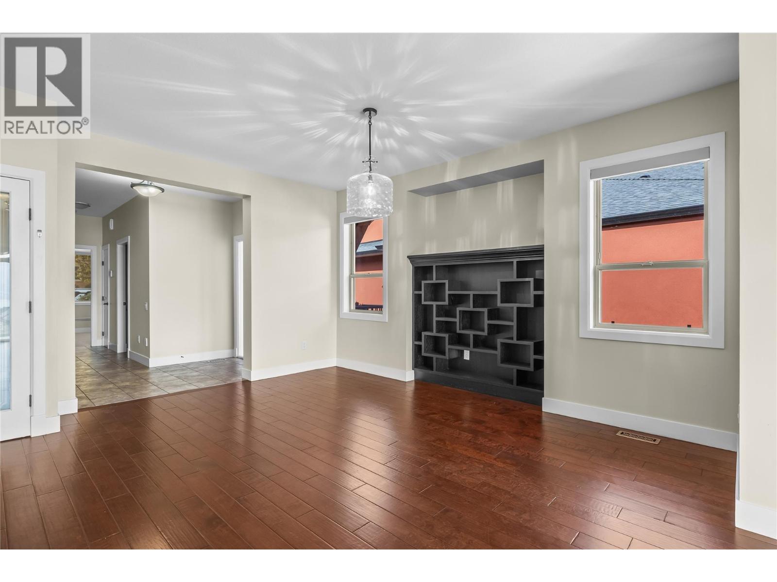 3804 Siringo Lane, Westbank, British Columbia  V4T 3G4 - Photo 5 - 10401857