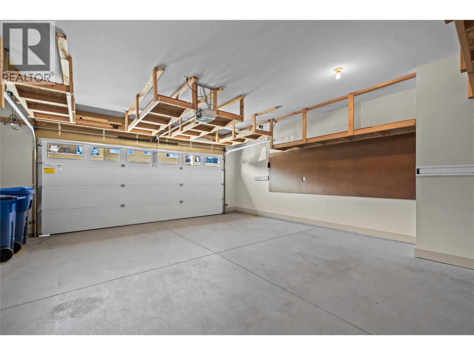 3804 Siringo Lane, Westbank, British Columbia  V4T 3G4 - Photo 51 - 10401857