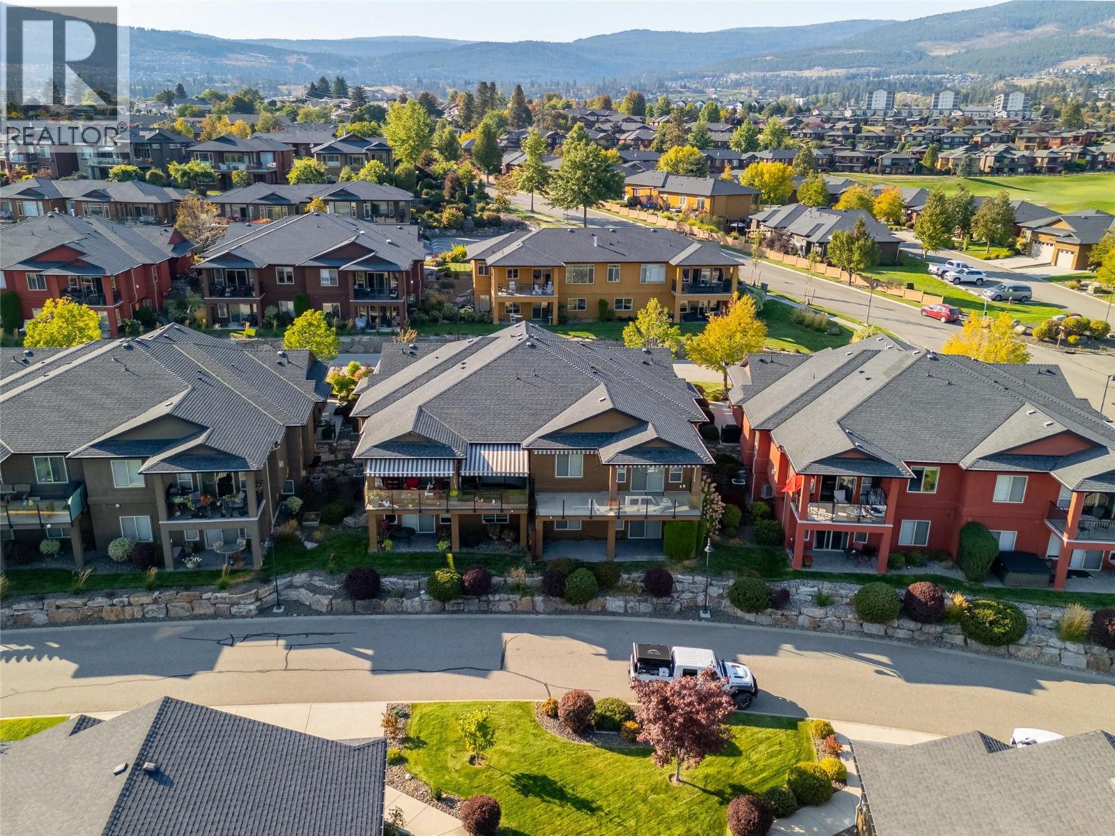 3804 Siringo Lane, Westbank, British Columbia  V4T 3G4 - Photo 53 - 10401857