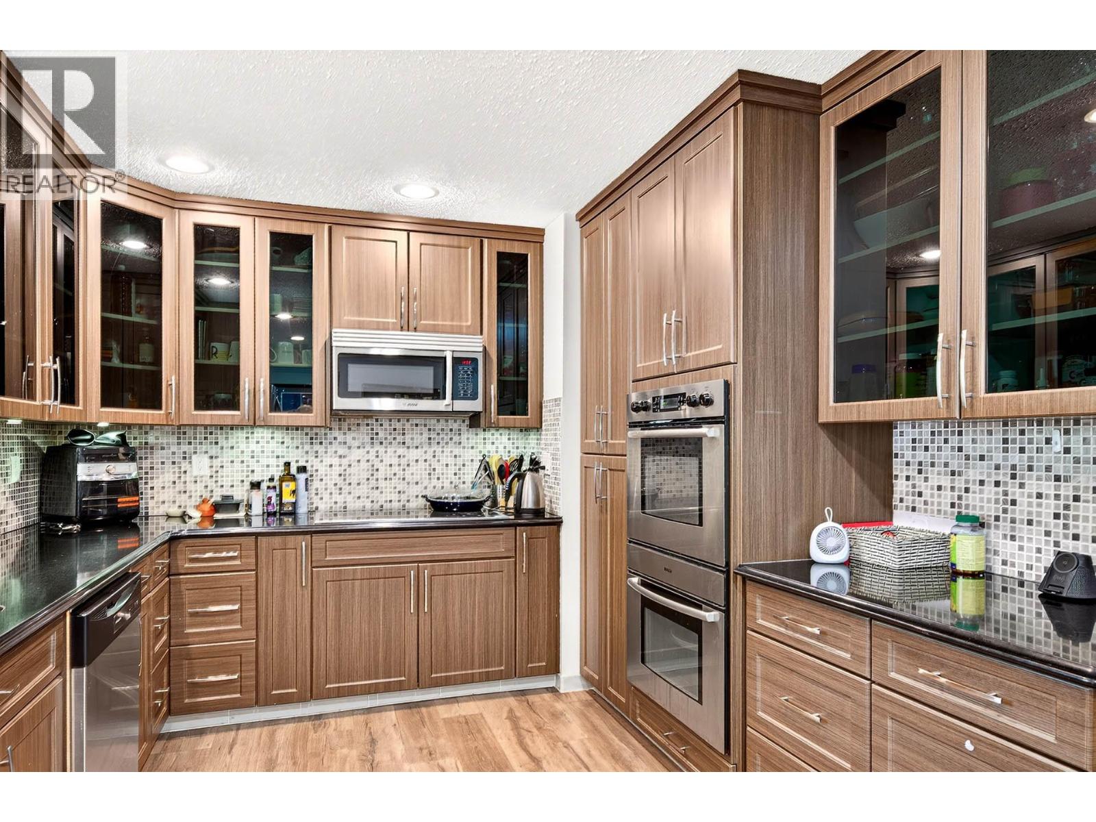 4634 Stevens Drive, Kamloops, British Columbia  V2H 1L5 - Photo 13 - 10401769