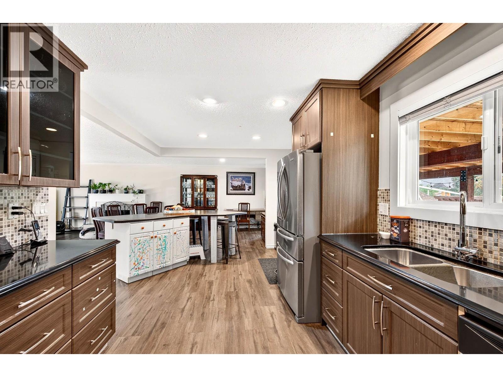 4634 Stevens Drive, Kamloops, British Columbia  V2H 1L5 - Photo 14 - 10401769