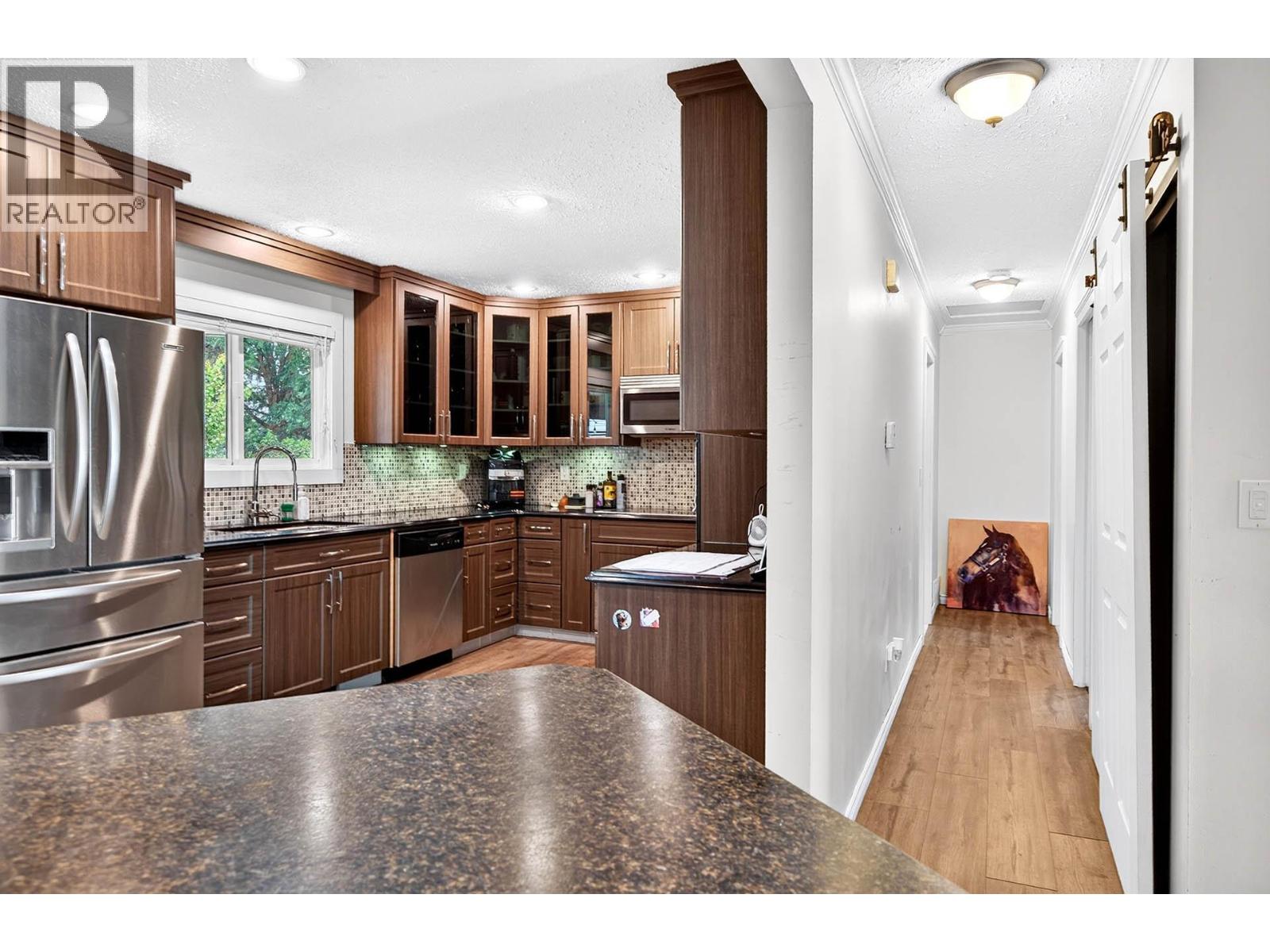 4634 Stevens Drive, Kamloops, British Columbia  V2H 1L5 - Photo 15 - 10401769