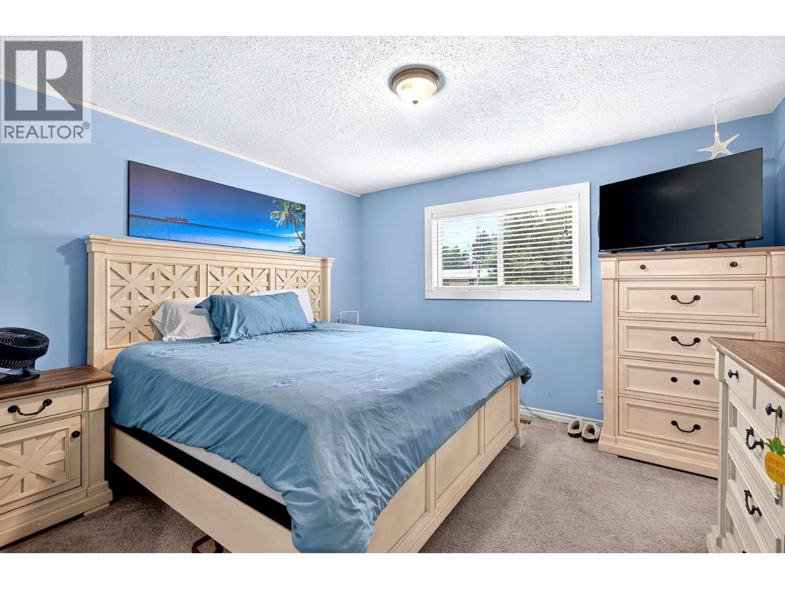 4634 Stevens Drive, Kamloops, British Columbia  V2H 1L5 - Photo 16 - 10401769