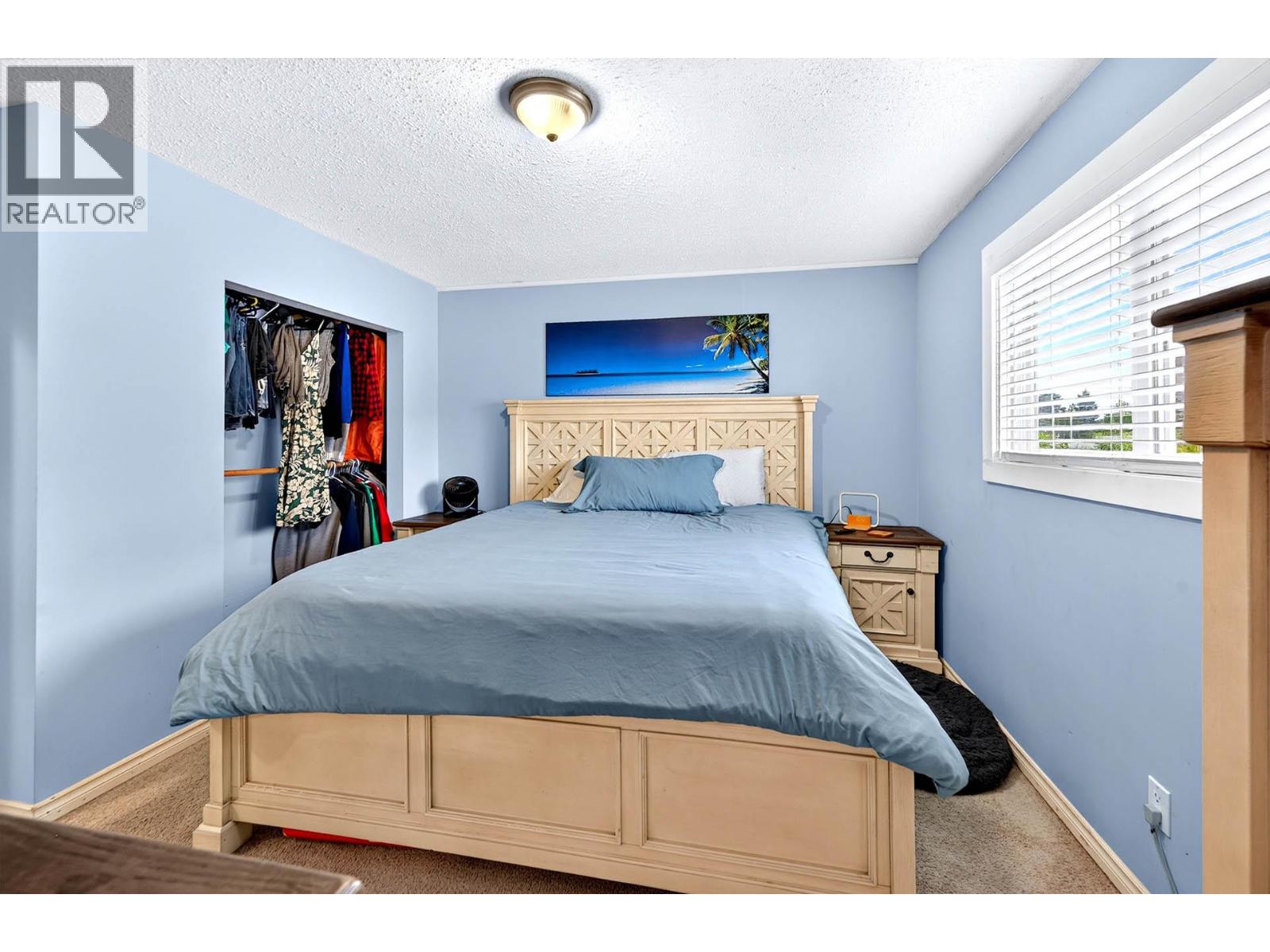 4634 Stevens Drive, Kamloops, British Columbia  V2H 1L5 - Photo 17 - 10401769