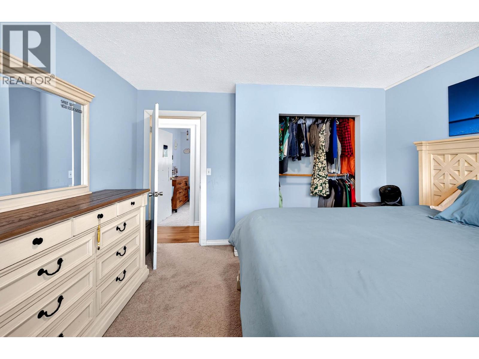 4634 Stevens Drive, Kamloops, British Columbia  V2H 1L5 - Photo 18 - 10401769