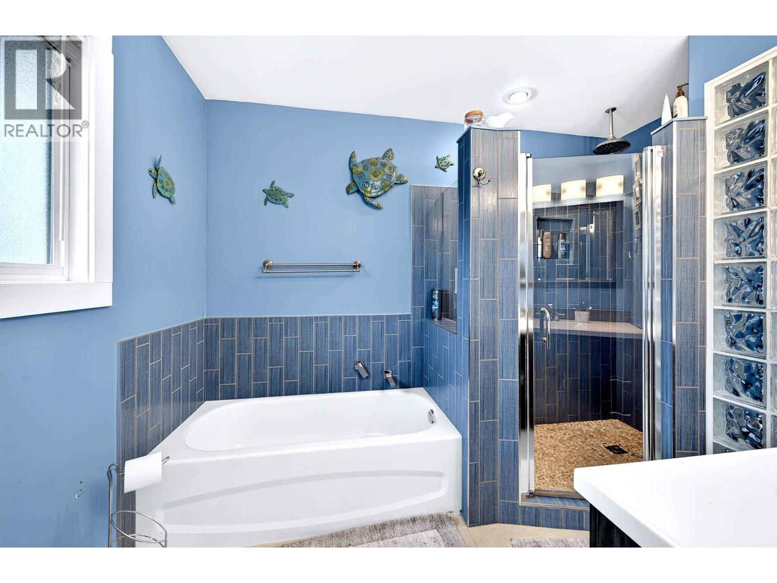 4634 Stevens Drive, Kamloops, British Columbia  V2H 1L5 - Photo 19 - 10401769