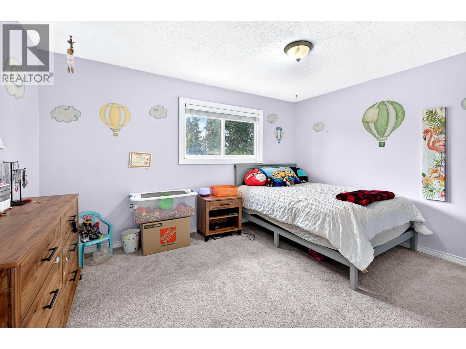 4634 Stevens Drive, Kamloops, British Columbia  V2H 1L5 - Photo 22 - 10401769