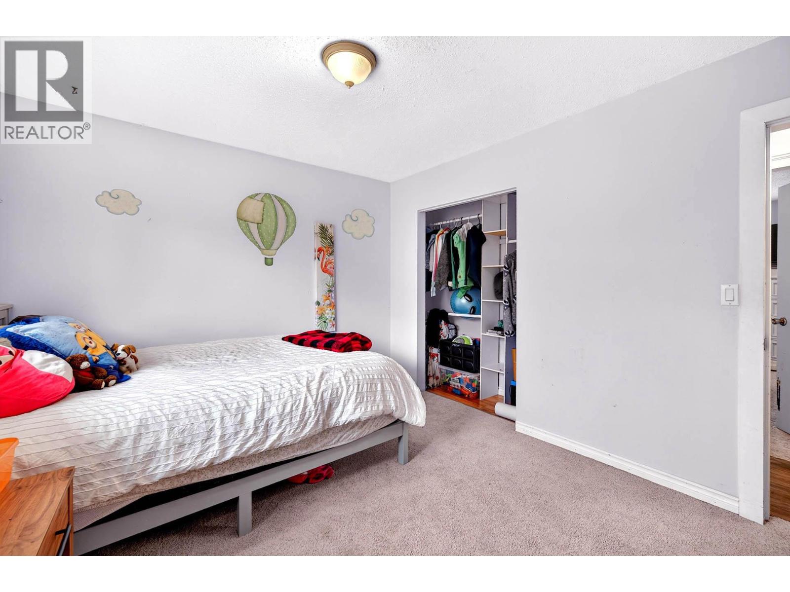 4634 Stevens Drive, Kamloops, British Columbia  V2H 1L5 - Photo 23 - 10401769