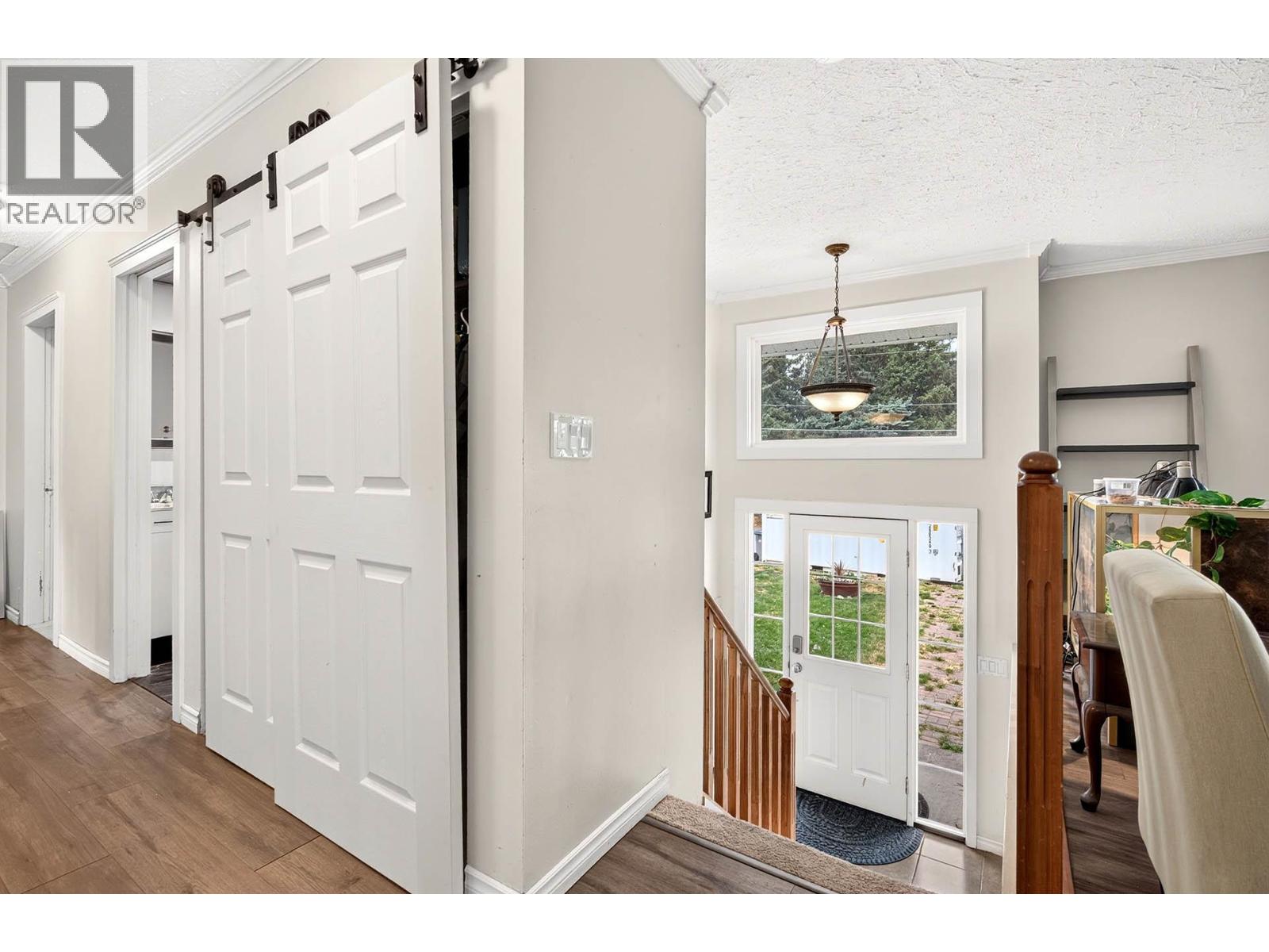4634 Stevens Drive, Kamloops, British Columbia  V2H 1L5 - Photo 25 - 10401769