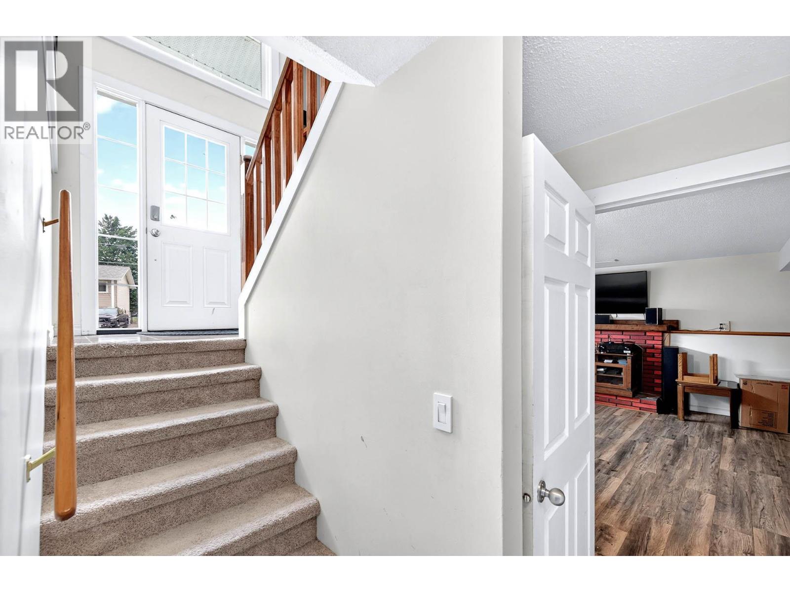 4634 Stevens Drive, Kamloops, British Columbia  V2H 1L5 - Photo 26 - 10401769