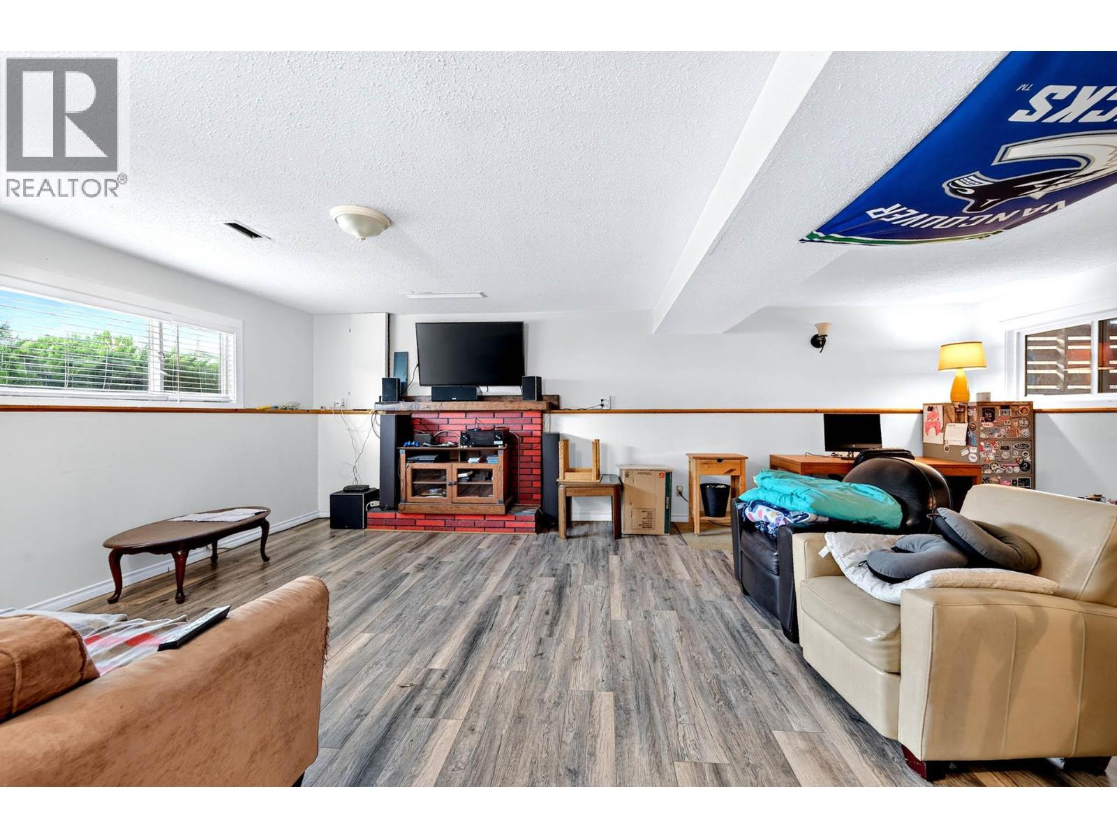 4634 Stevens Drive, Kamloops, British Columbia  V2H 1L5 - Photo 27 - 10401769