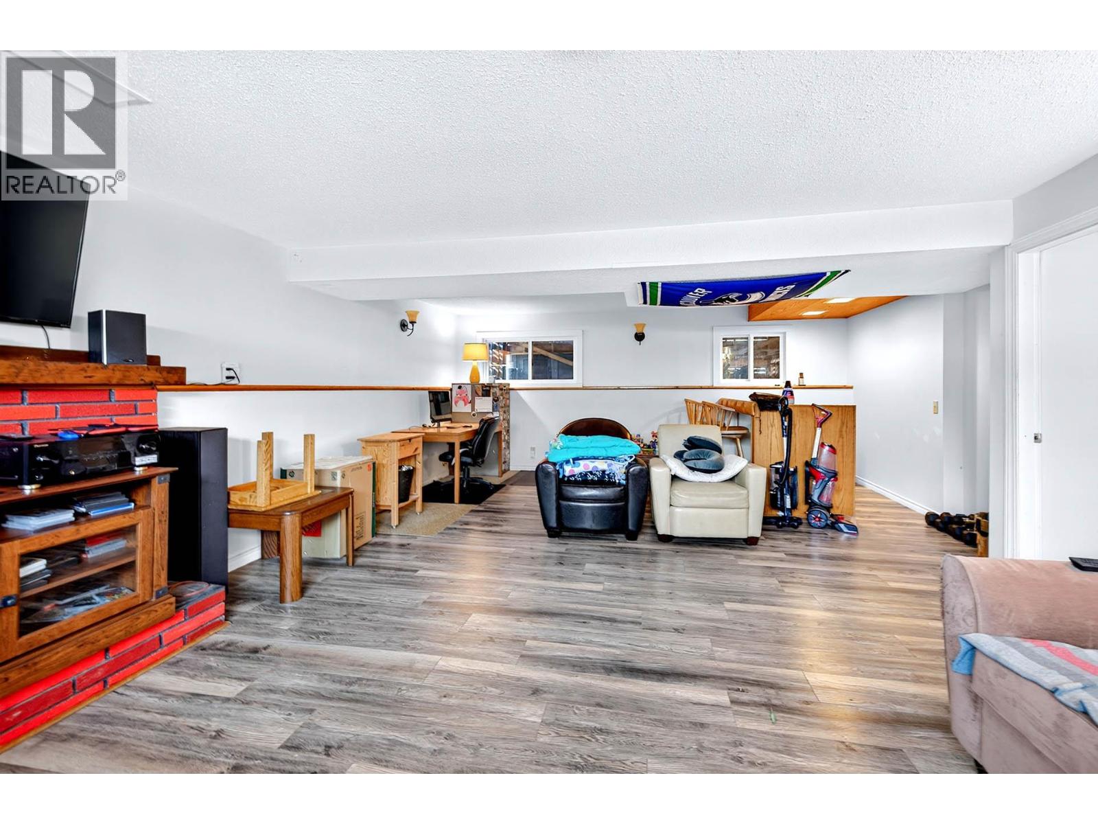 4634 Stevens Drive, Kamloops, British Columbia  V2H 1L5 - Photo 28 - 10401769