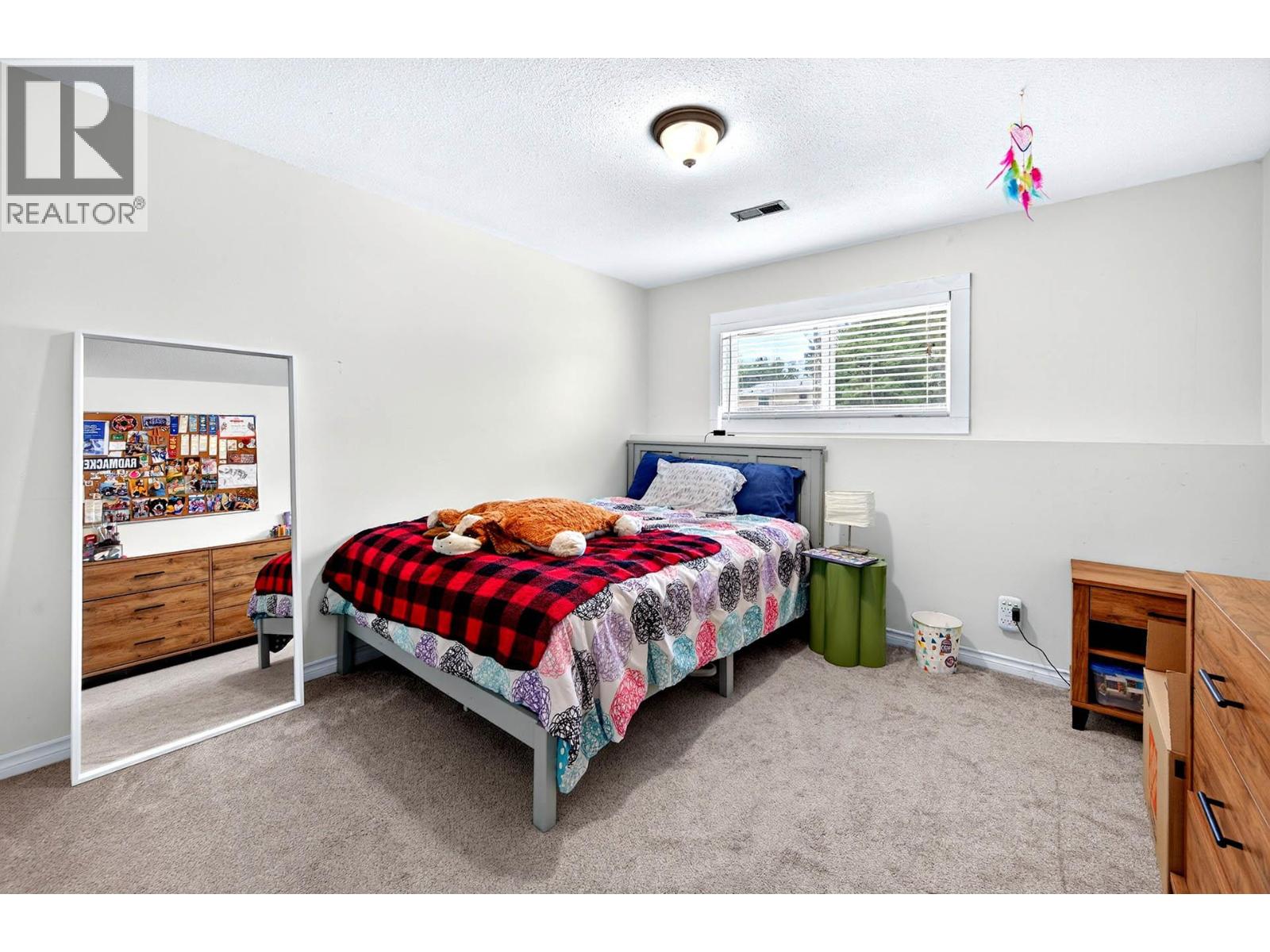 4634 Stevens Drive, Kamloops, British Columbia  V2H 1L5 - Photo 31 - 10401769