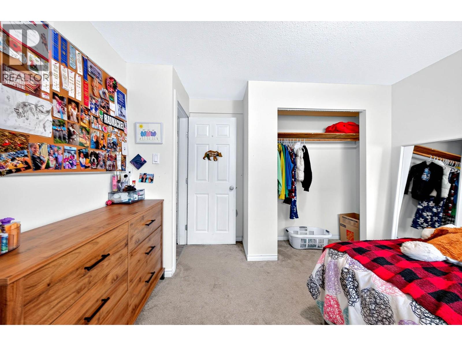 4634 Stevens Drive, Kamloops, British Columbia  V2H 1L5 - Photo 32 - 10401769