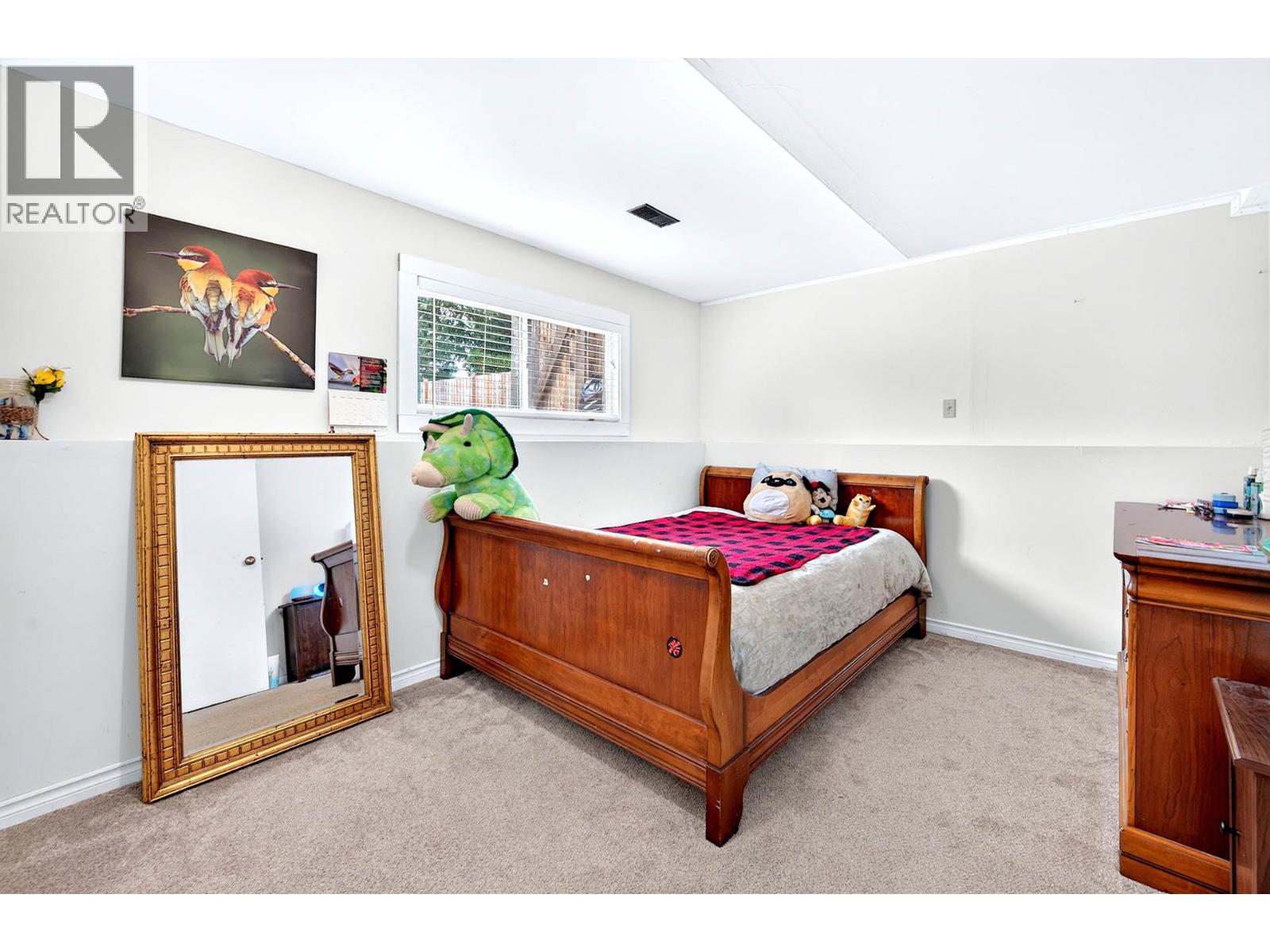 4634 Stevens Drive, Kamloops, British Columbia  V2H 1L5 - Photo 33 - 10401769