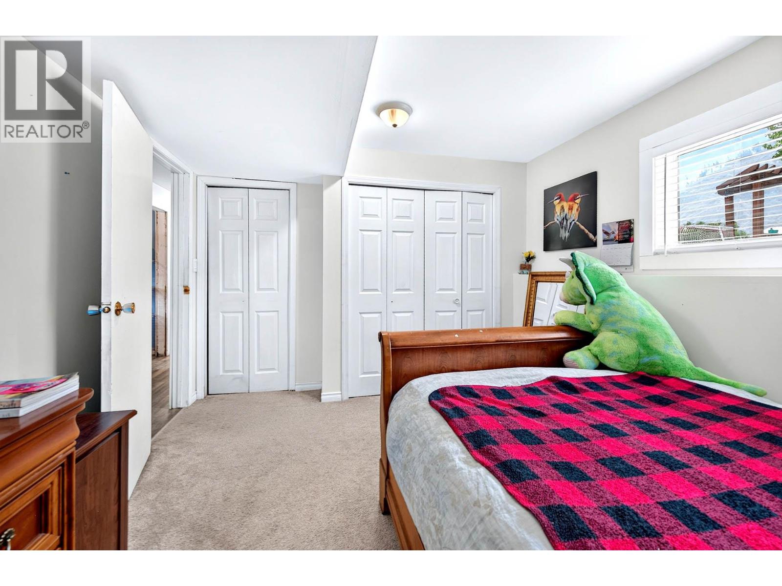 4634 Stevens Drive, Kamloops, British Columbia  V2H 1L5 - Photo 34 - 10401769