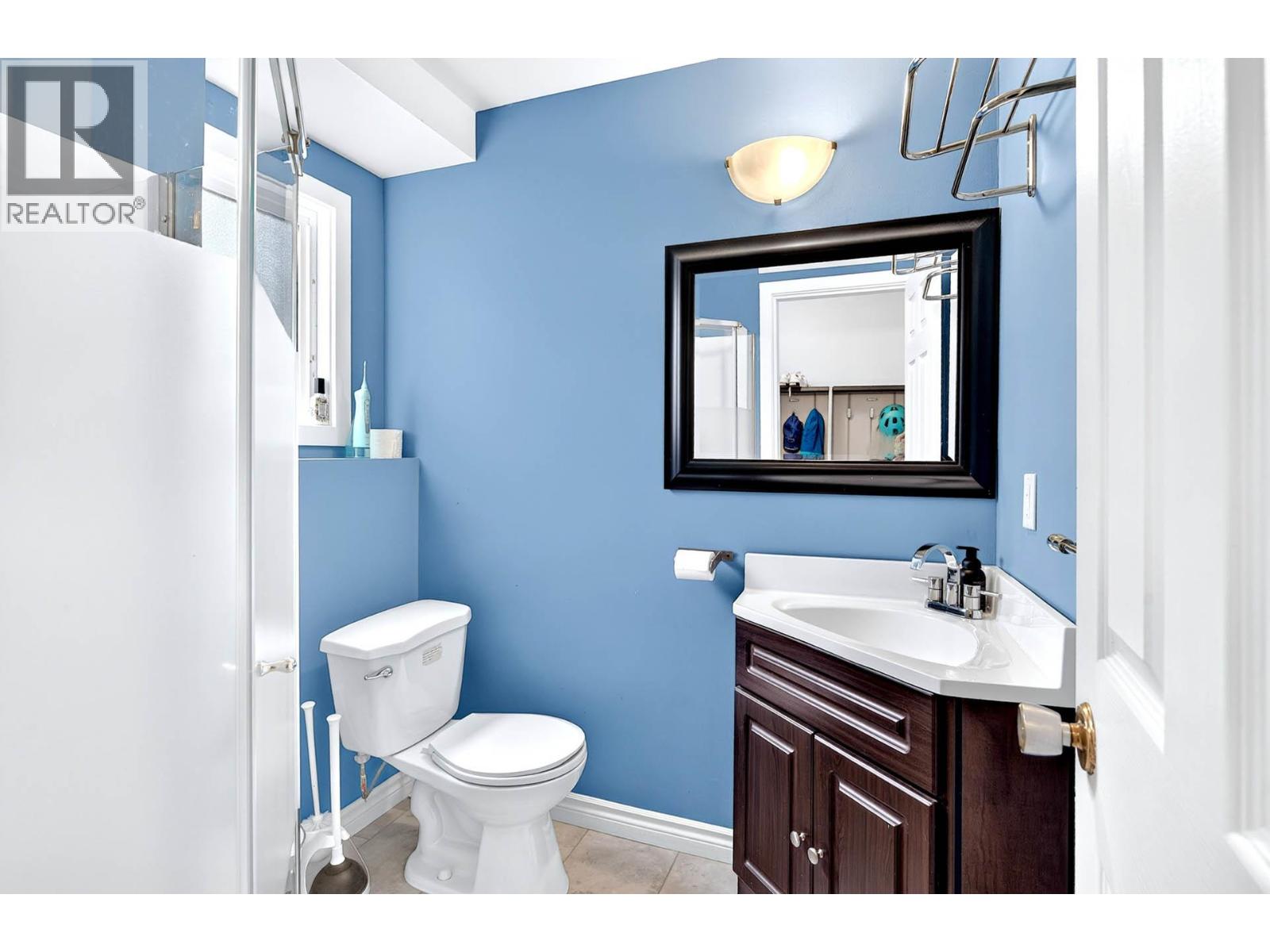 4634 Stevens Drive, Kamloops, British Columbia  V2H 1L5 - Photo 35 - 10401769