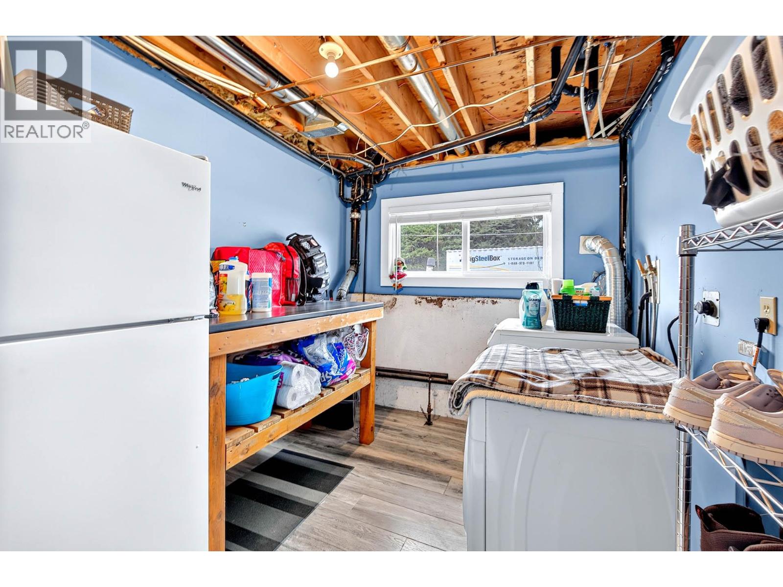 4634 Stevens Drive, Kamloops, British Columbia  V2H 1L5 - Photo 37 - 10401769
