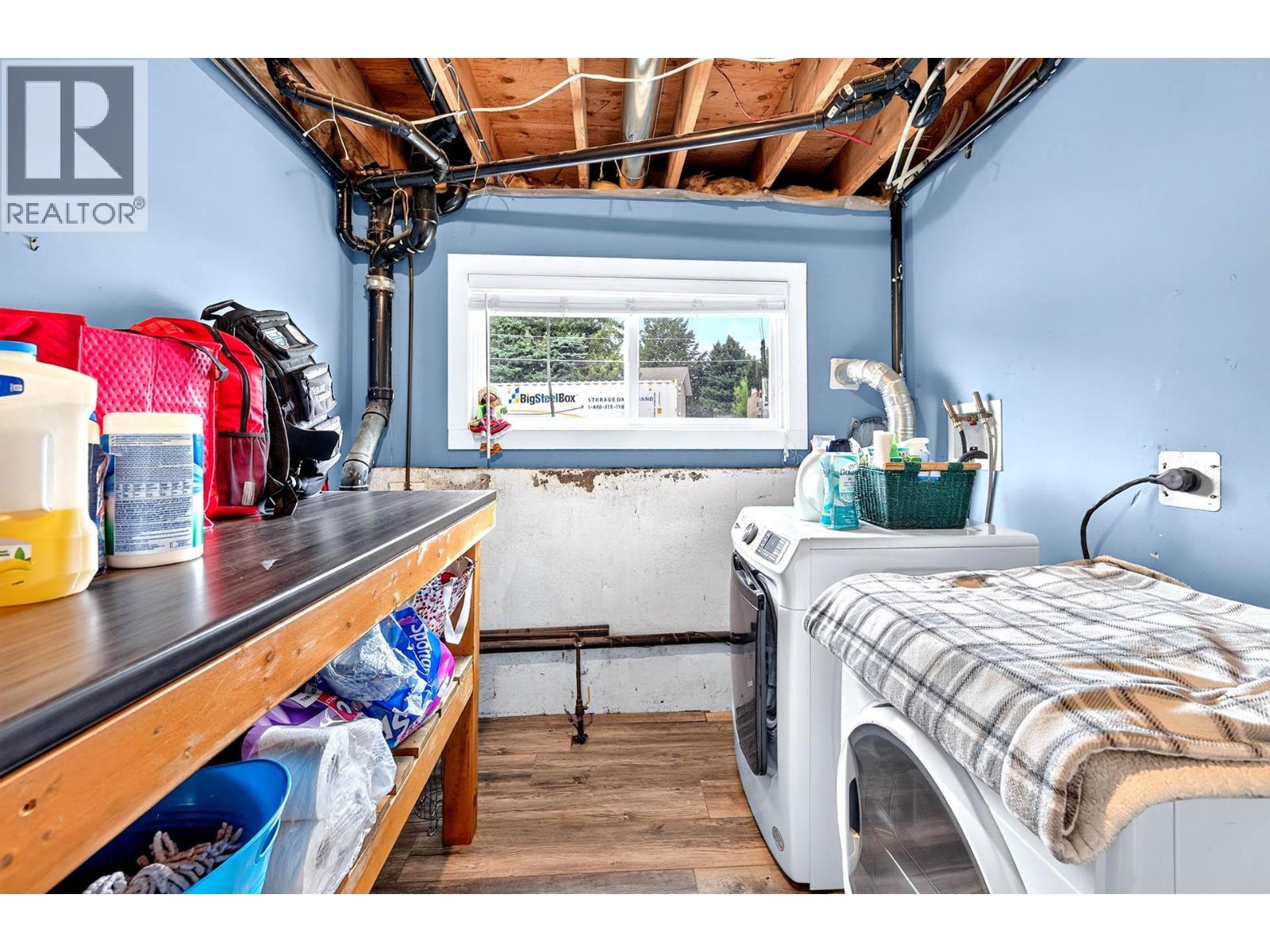 4634 Stevens Drive, Kamloops, British Columbia  V2H 1L5 - Photo 38 - 10401769