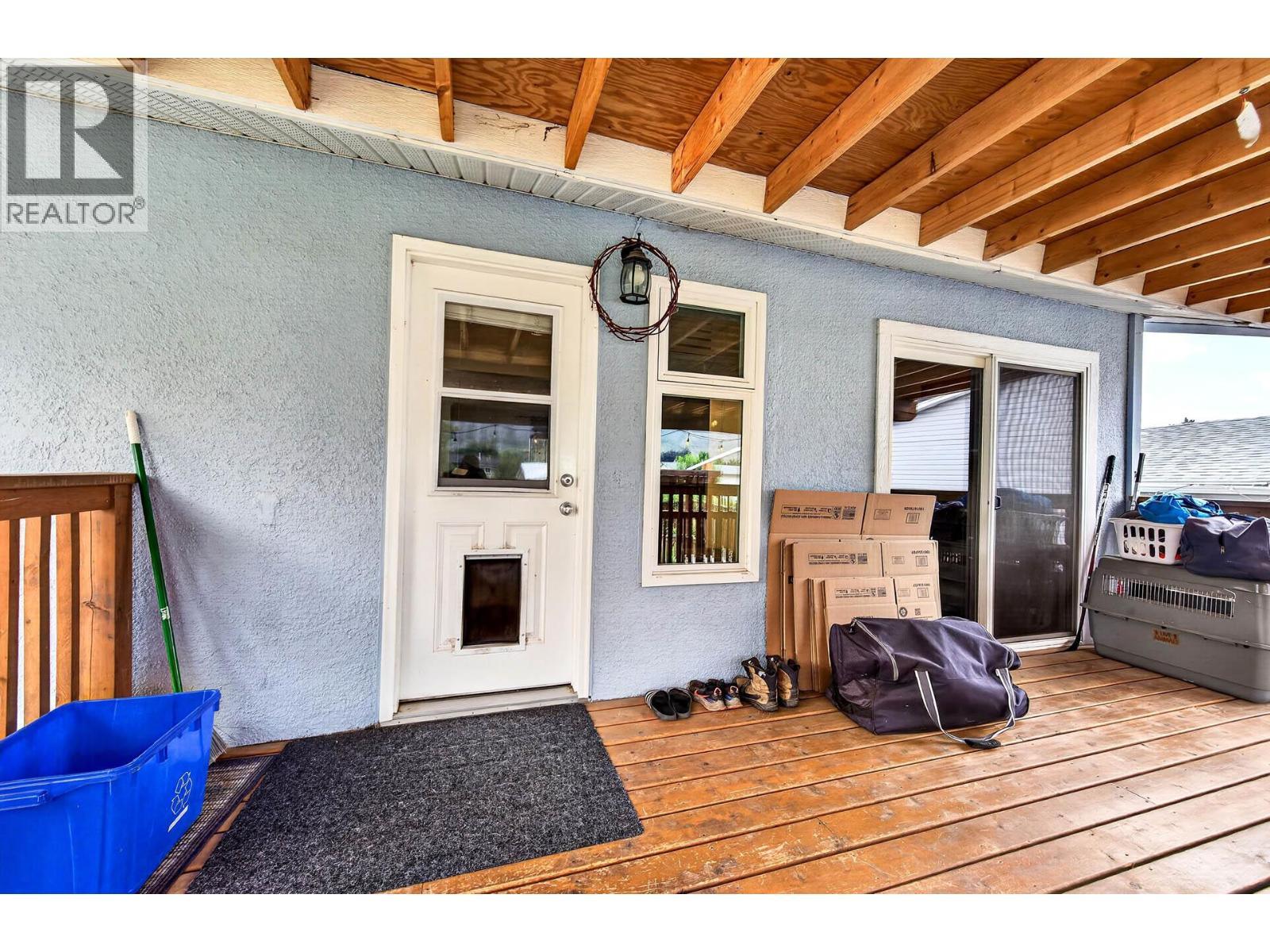 4634 Stevens Drive, Kamloops, British Columbia  V2H 1L5 - Photo 39 - 10401769