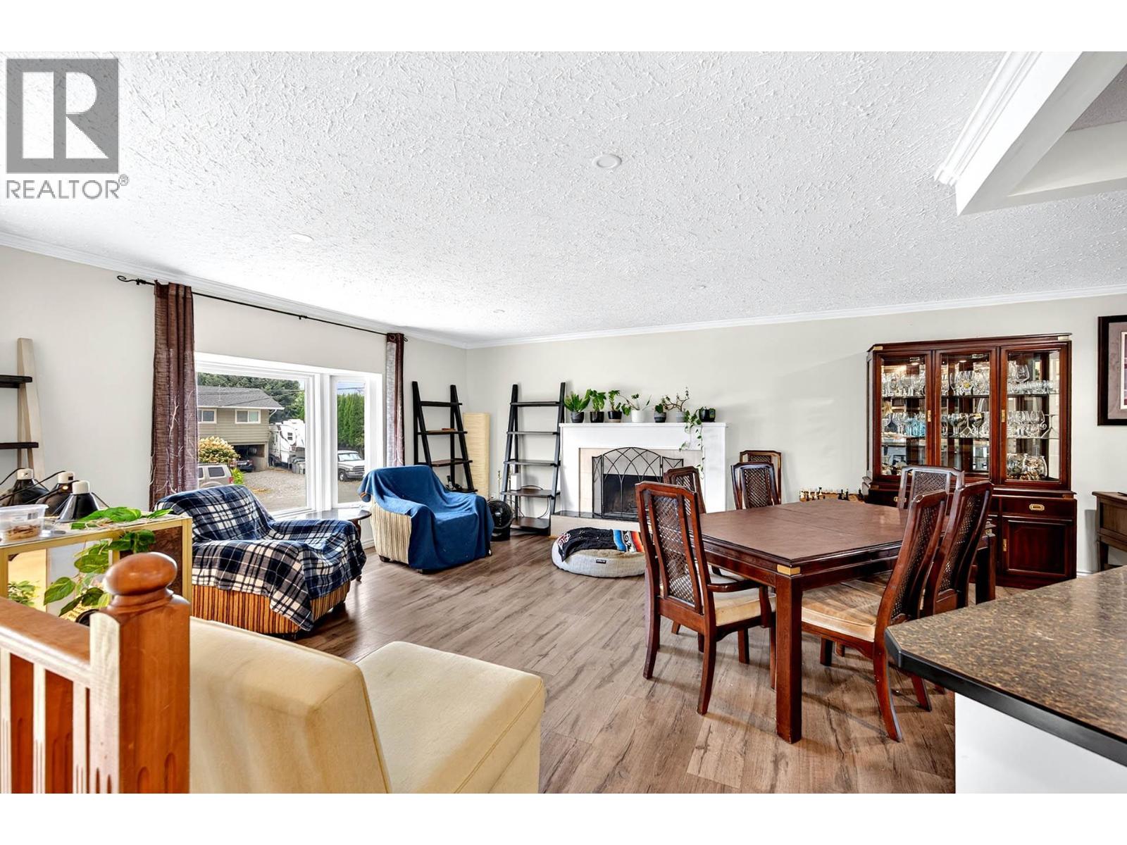 4634 Stevens Drive, Kamloops, British Columbia  V2H 1L5 - Photo 4 - 10401769