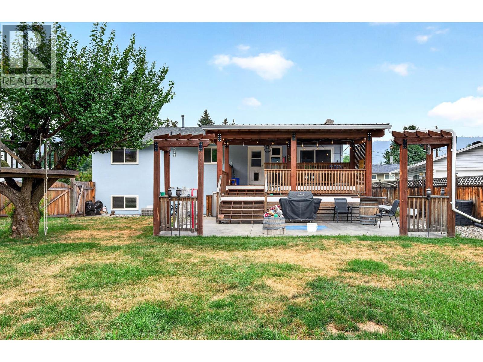 4634 Stevens Drive, Kamloops, British Columbia  V2H 1L5 - Photo 40 - 10401769