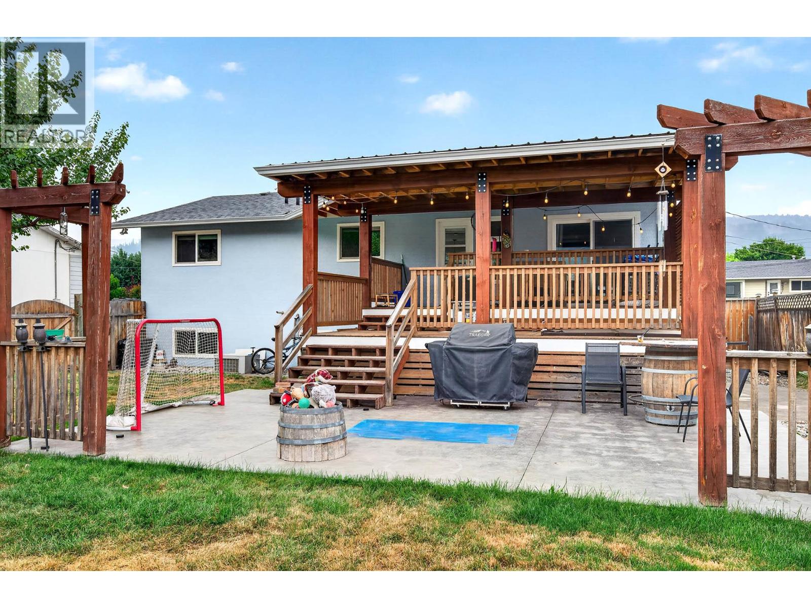 4634 Stevens Drive, Kamloops, British Columbia  V2H 1L5 - Photo 41 - 10401769