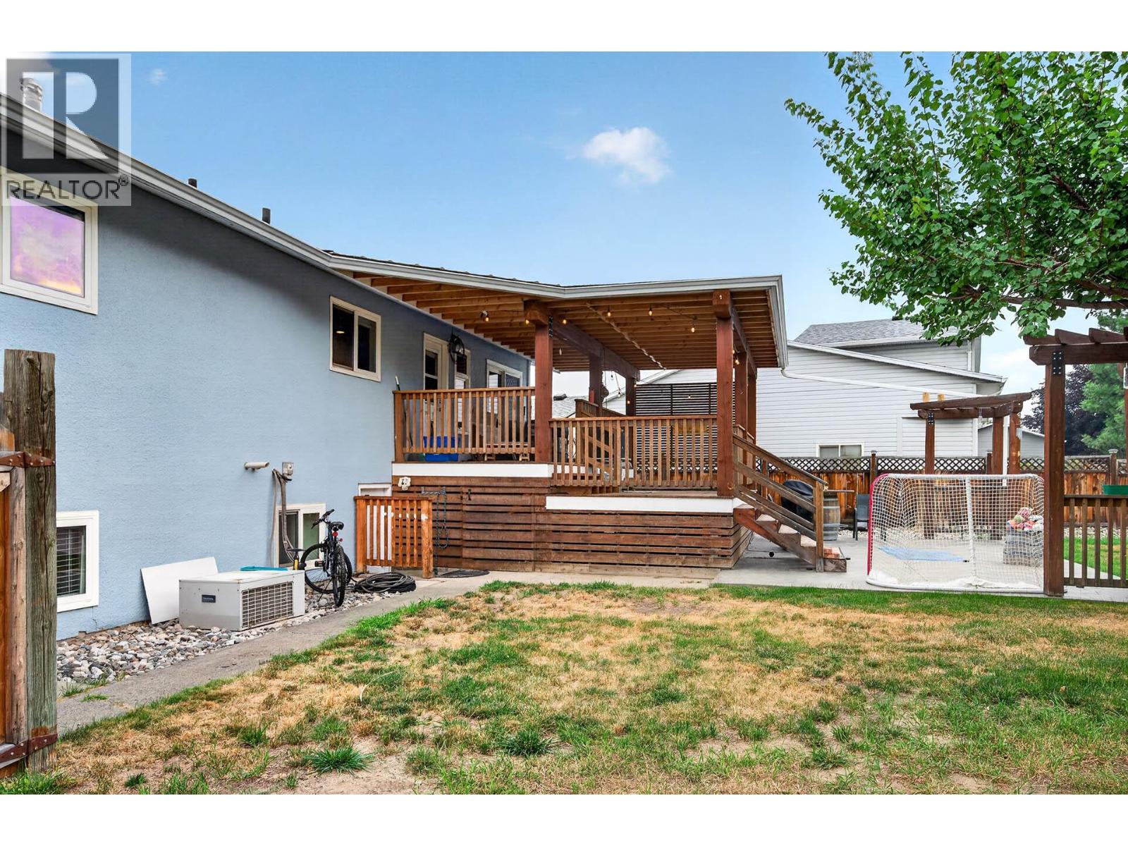 4634 Stevens Drive, Kamloops, British Columbia  V2H 1L5 - Photo 43 - 10401769