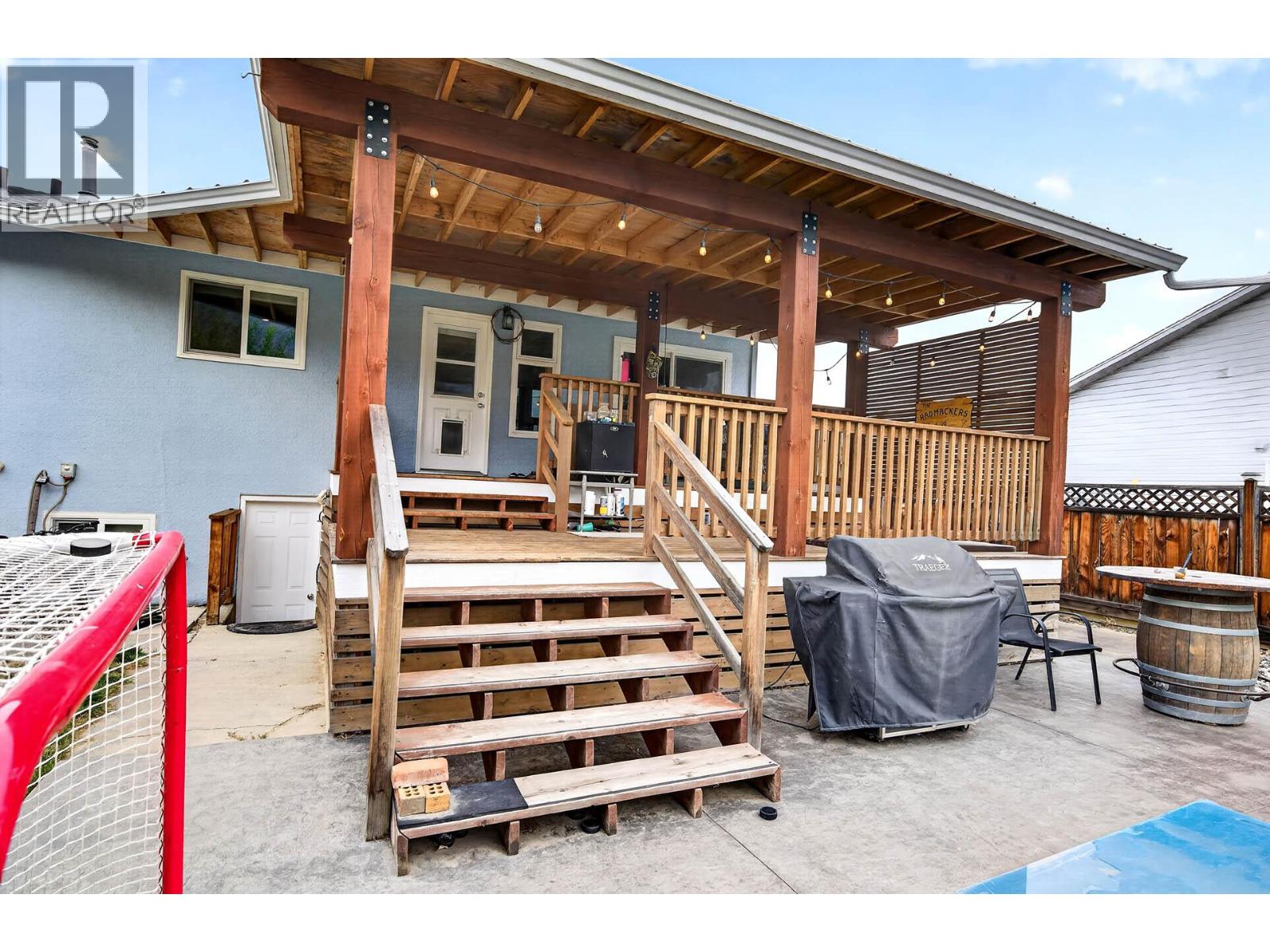 4634 Stevens Drive, Kamloops, British Columbia  V2H 1L5 - Photo 44 - 10401769
