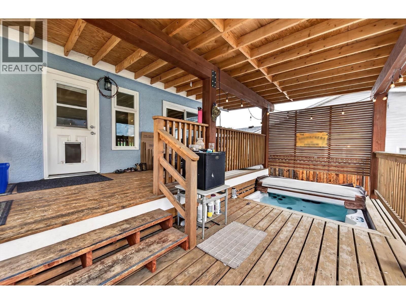 4634 Stevens Drive, Kamloops, British Columbia  V2H 1L5 - Photo 46 - 10401769