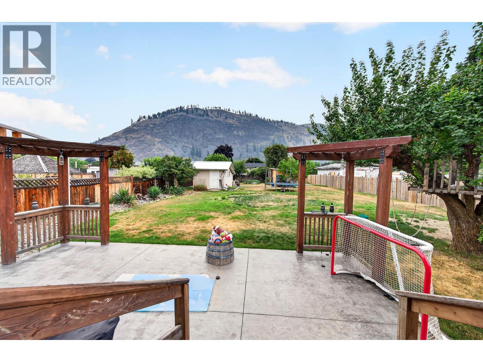 4634 Stevens Drive, Kamloops, British Columbia  V2H 1L5 - Photo 48 - 10401769