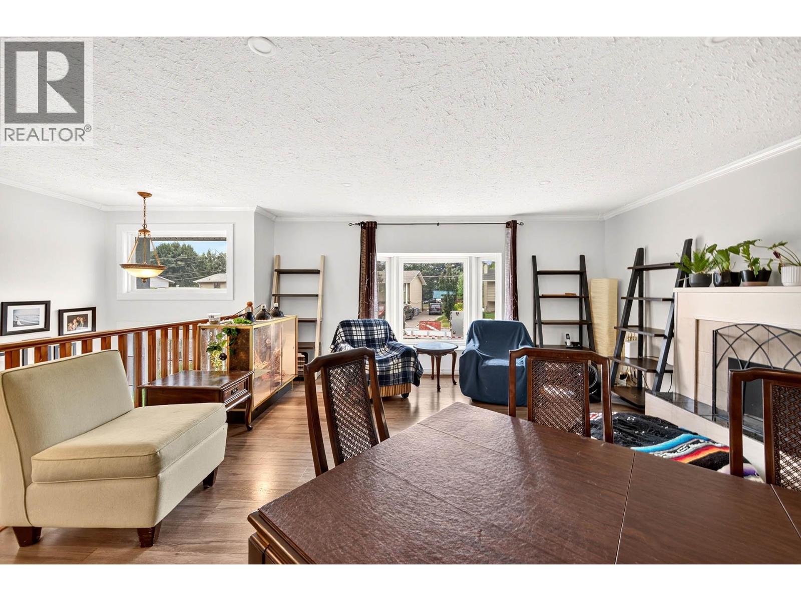 4634 Stevens Drive, Kamloops, British Columbia  V2H 1L5 - Photo 5 - 10401769