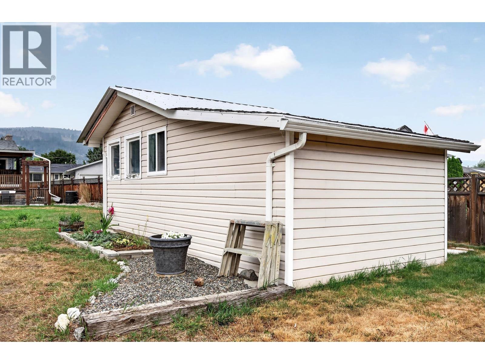 4634 Stevens Drive, Kamloops, British Columbia  V2H 1L5 - Photo 50 - 10401769