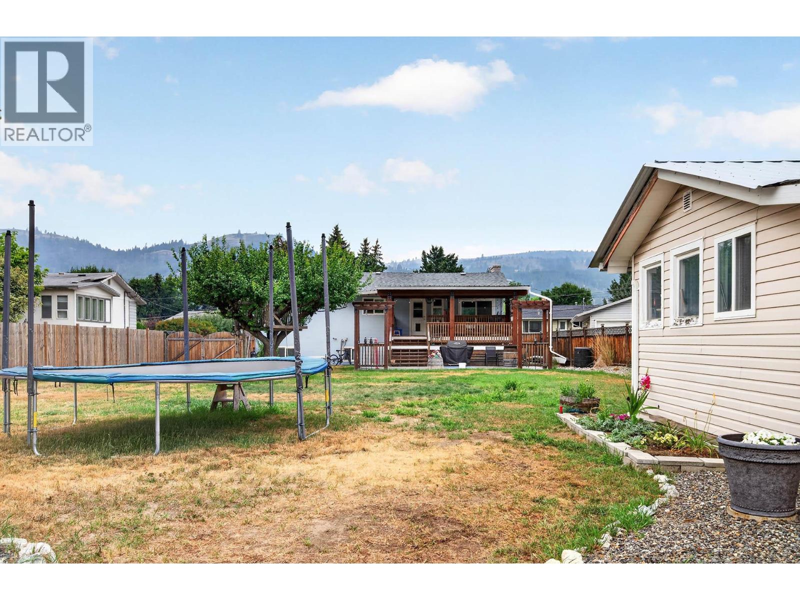 4634 Stevens Drive, Kamloops, British Columbia  V2H 1L5 - Photo 52 - 10401769