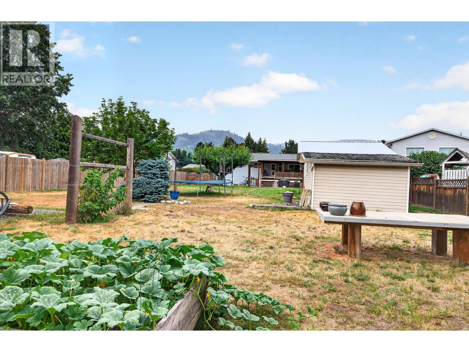 4634 Stevens Drive, Kamloops, British Columbia  V2H 1L5 - Photo 53 - 10401769